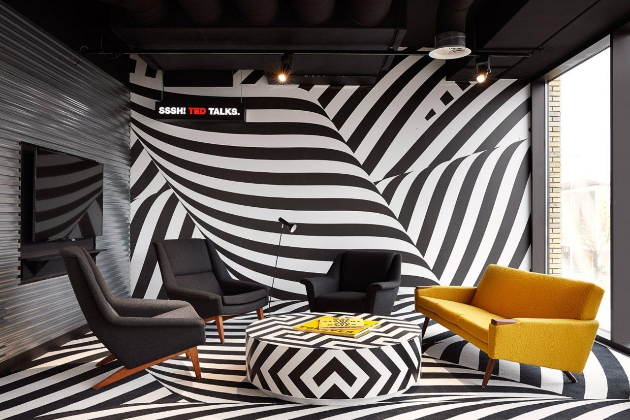 Hotel The Social Hub Eindhoven Esterno foto