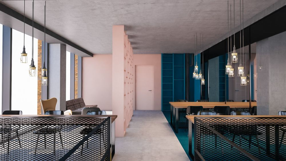 Hotel The Social Hub Eindhoven Esterno foto